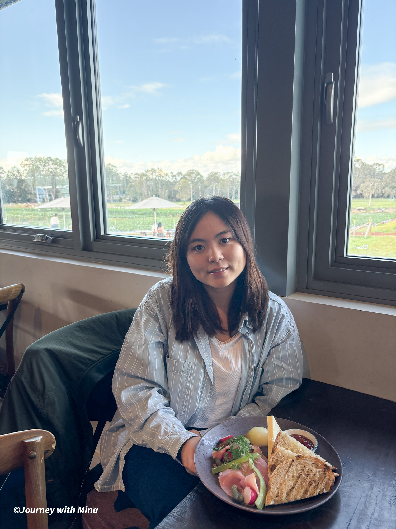 【威靈頓角 Wellington Point】布里斯本近郊適合遊野餐的超美海灘/咖啡廳推薦 - 第14張圖 【威靈頓角 Wellington Point】布里斯本近郊適合遊野餐的超美海灘/咖啡廳推薦