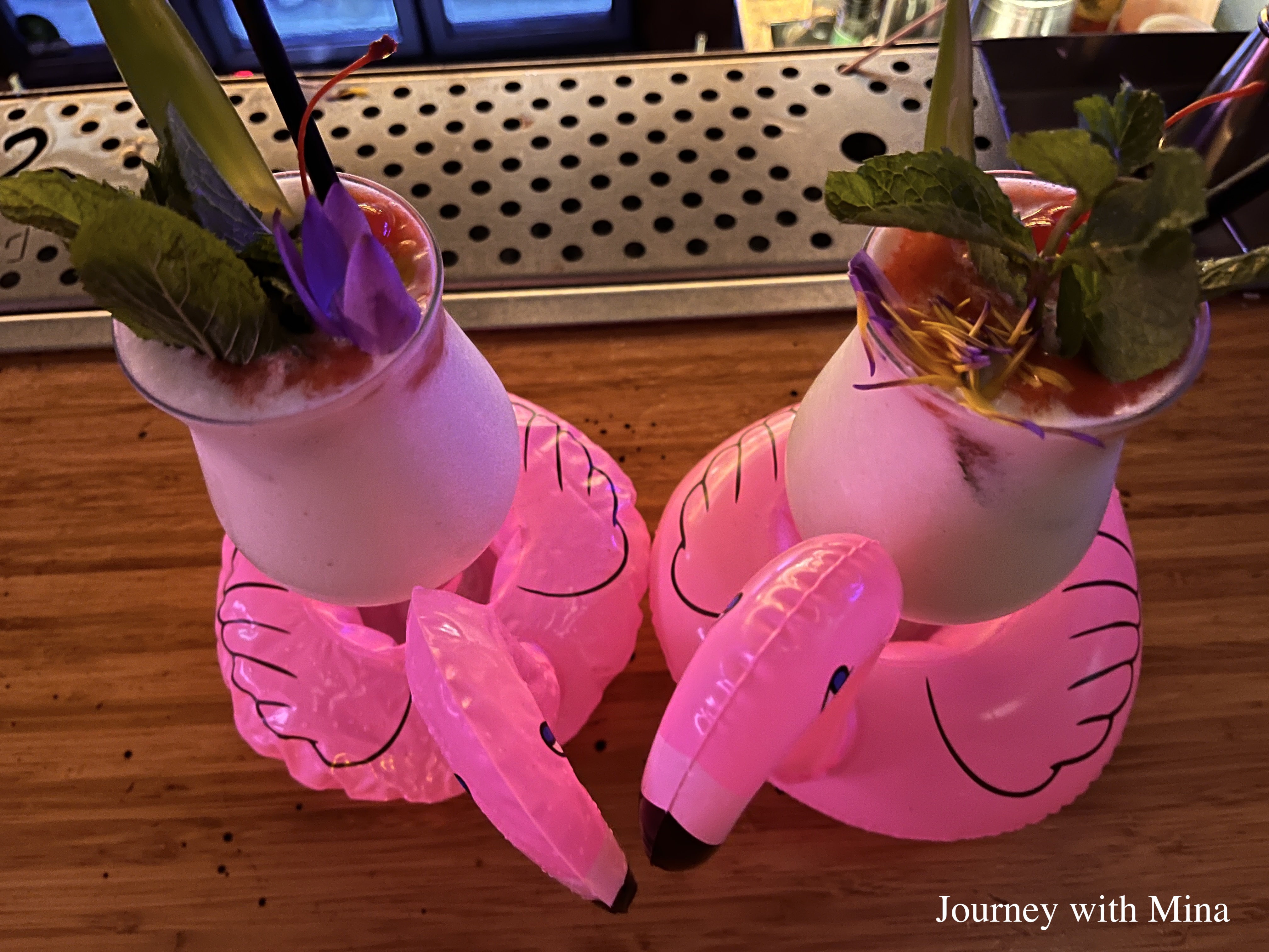 【凱恩斯必吃美食】13 間Cafe/景觀餐廳/浪漫酒吧推薦 - 第16張圖