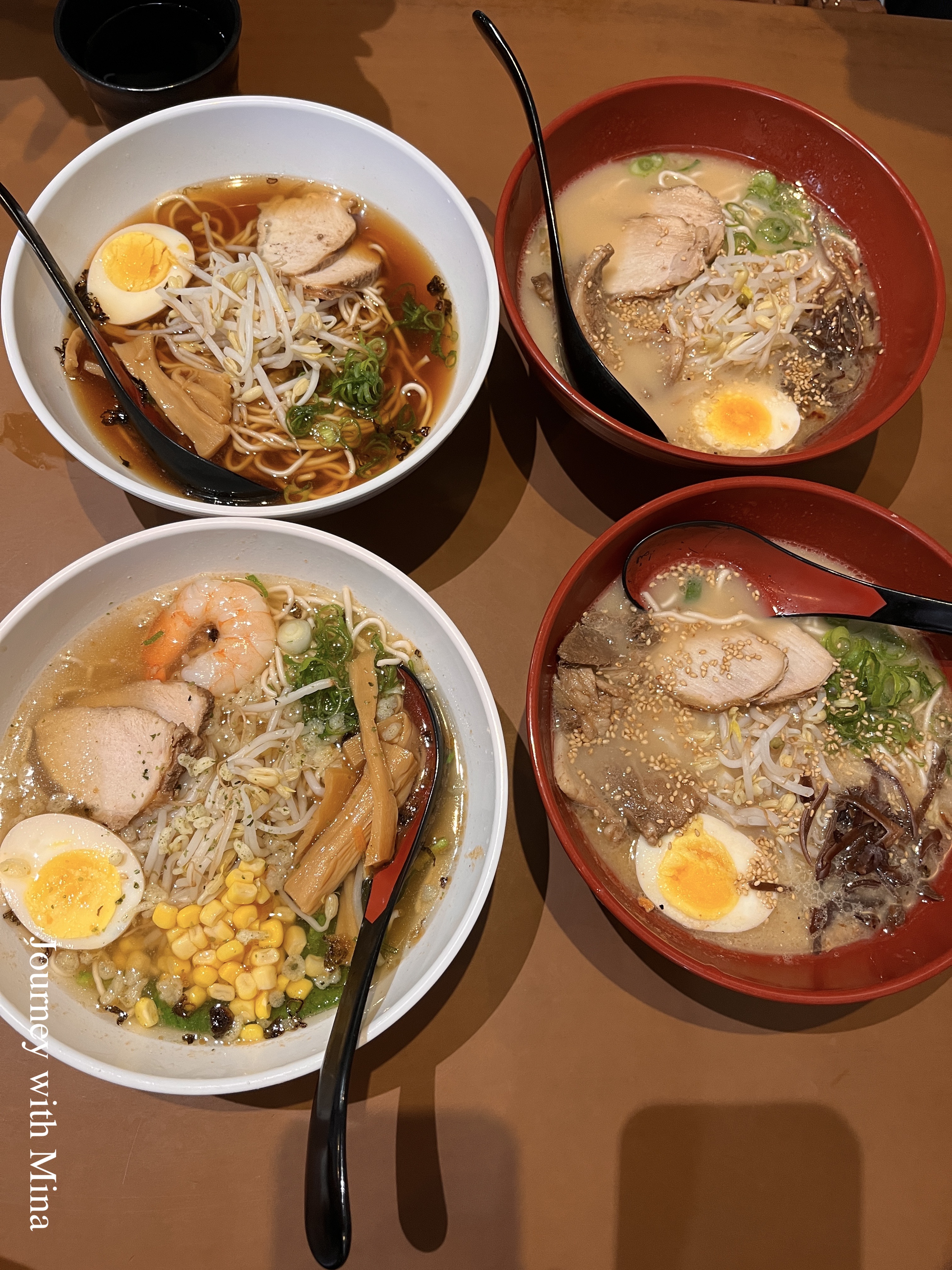【凱恩斯必吃美食】13 間Cafe/景觀餐廳/浪漫酒吧推薦 - 第13張圖