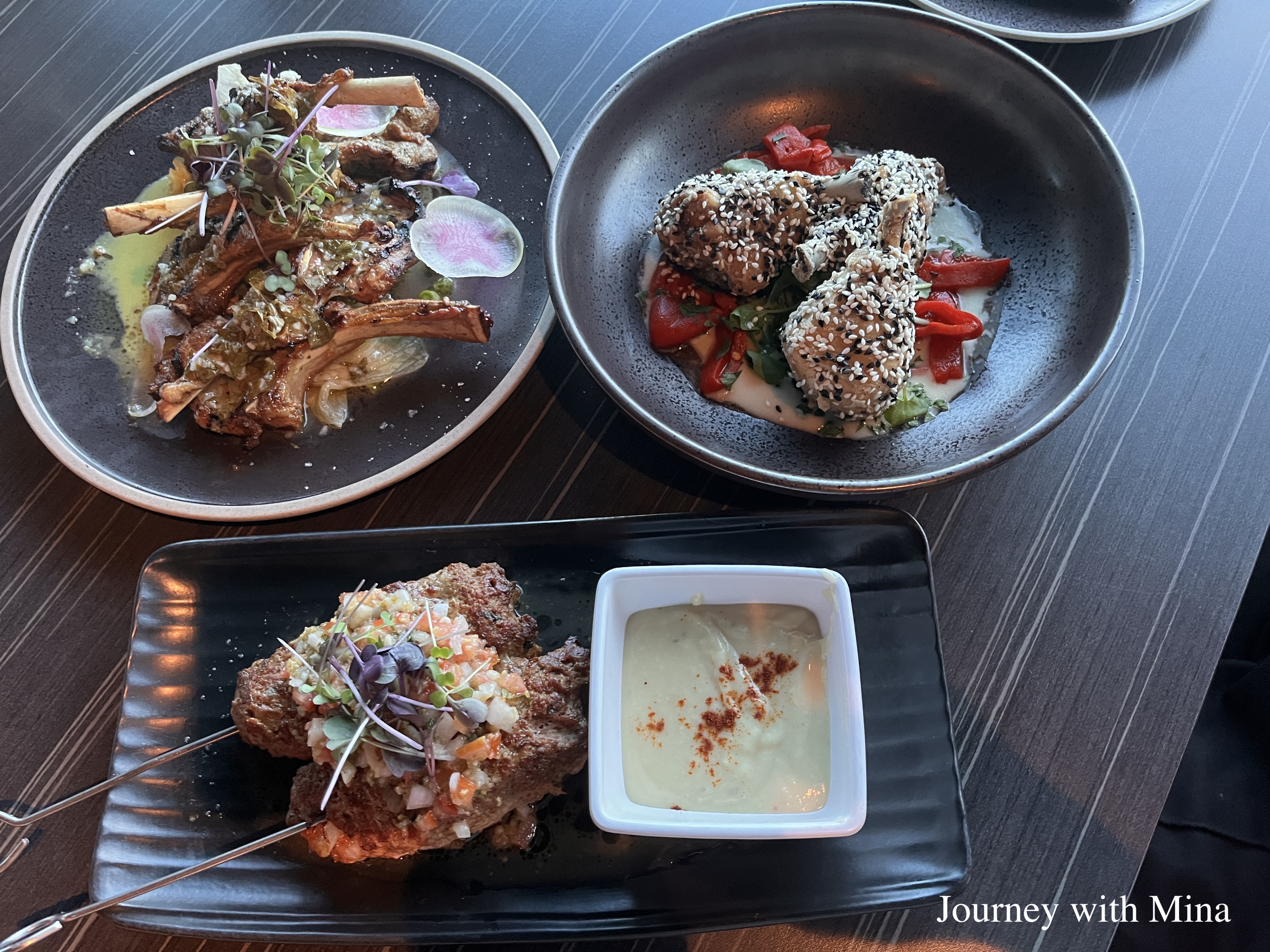 【凱恩斯必吃美食】13 間Cafe/景觀餐廳/浪漫酒吧推薦 - 第8張圖
