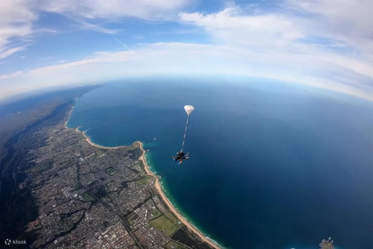 越战中的米格-21(2021修订), image size:1200x800