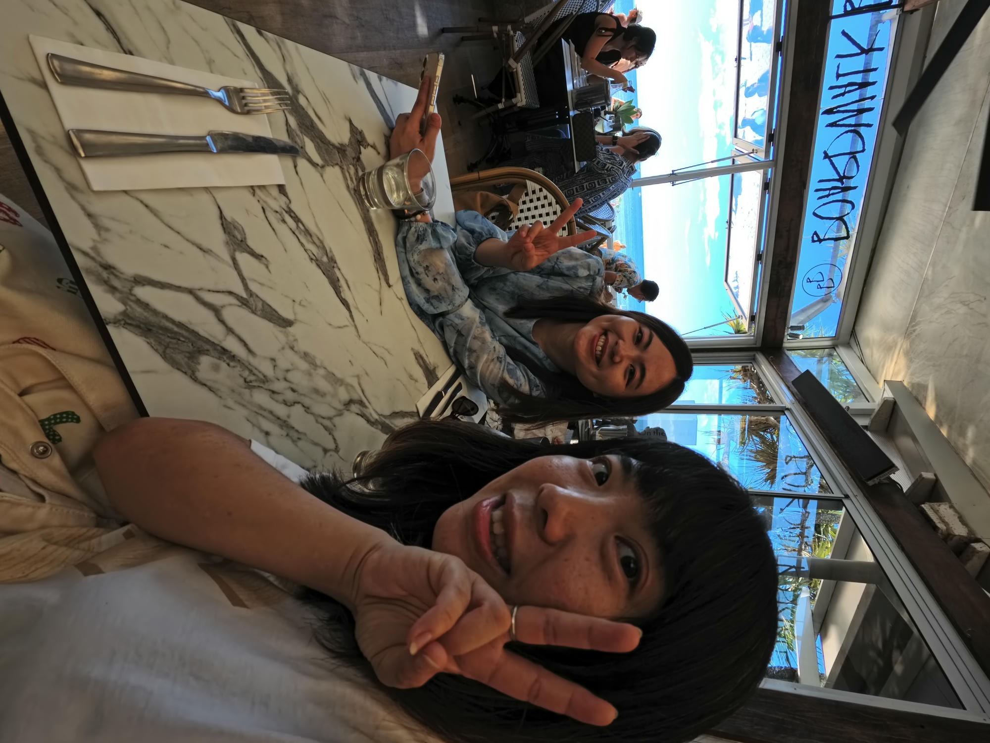 【Noosa一日遊】布里斯本近郊超美私房景點Eumundi市集、Noosa海灘-ft. ABC Education - 第20張圖