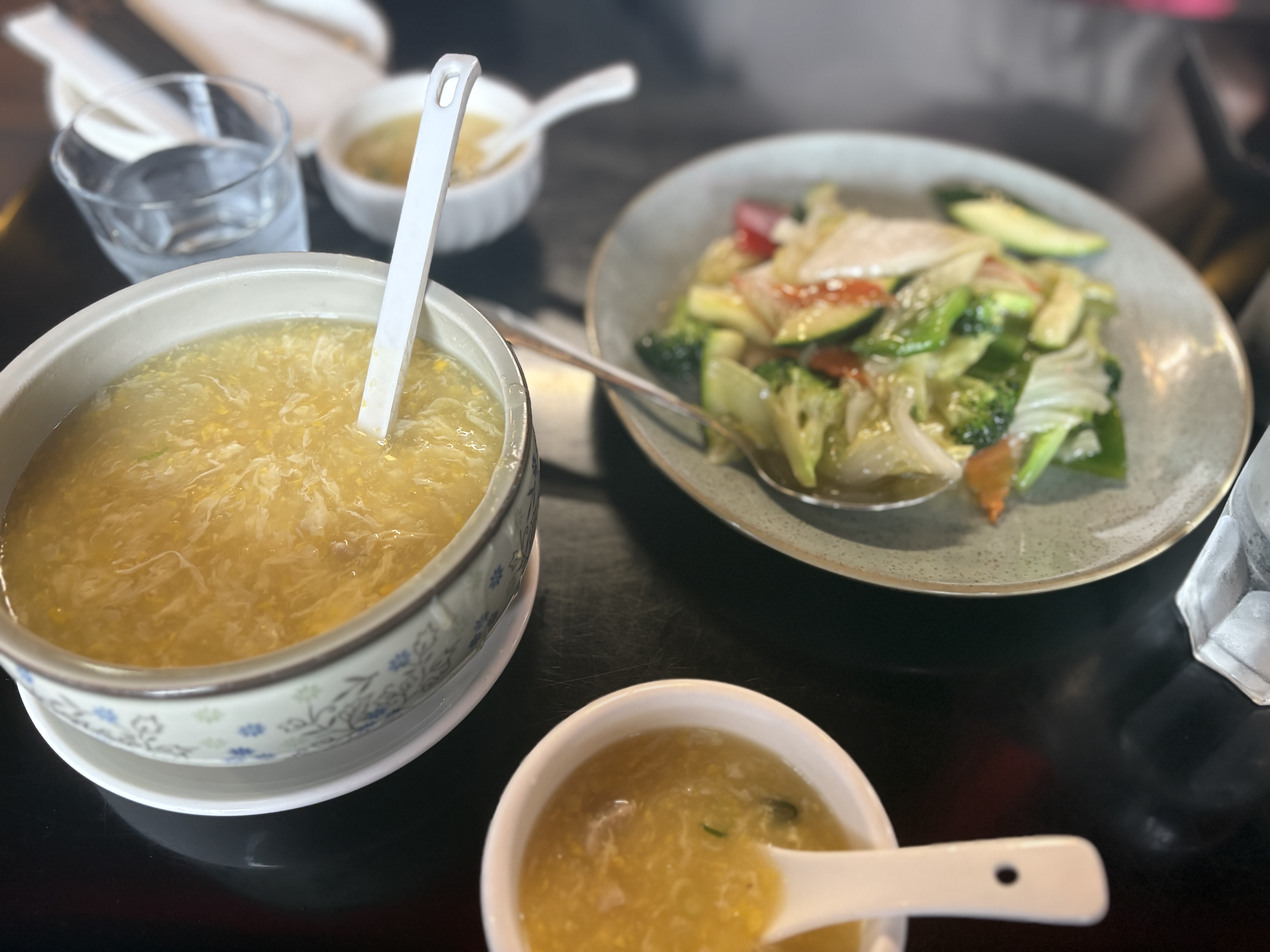 【摩頓島一日遊】一生必去餵海豚行程!船票/交通/必玩行程/住宿攻略Tangalooma island resort - 第32張圖