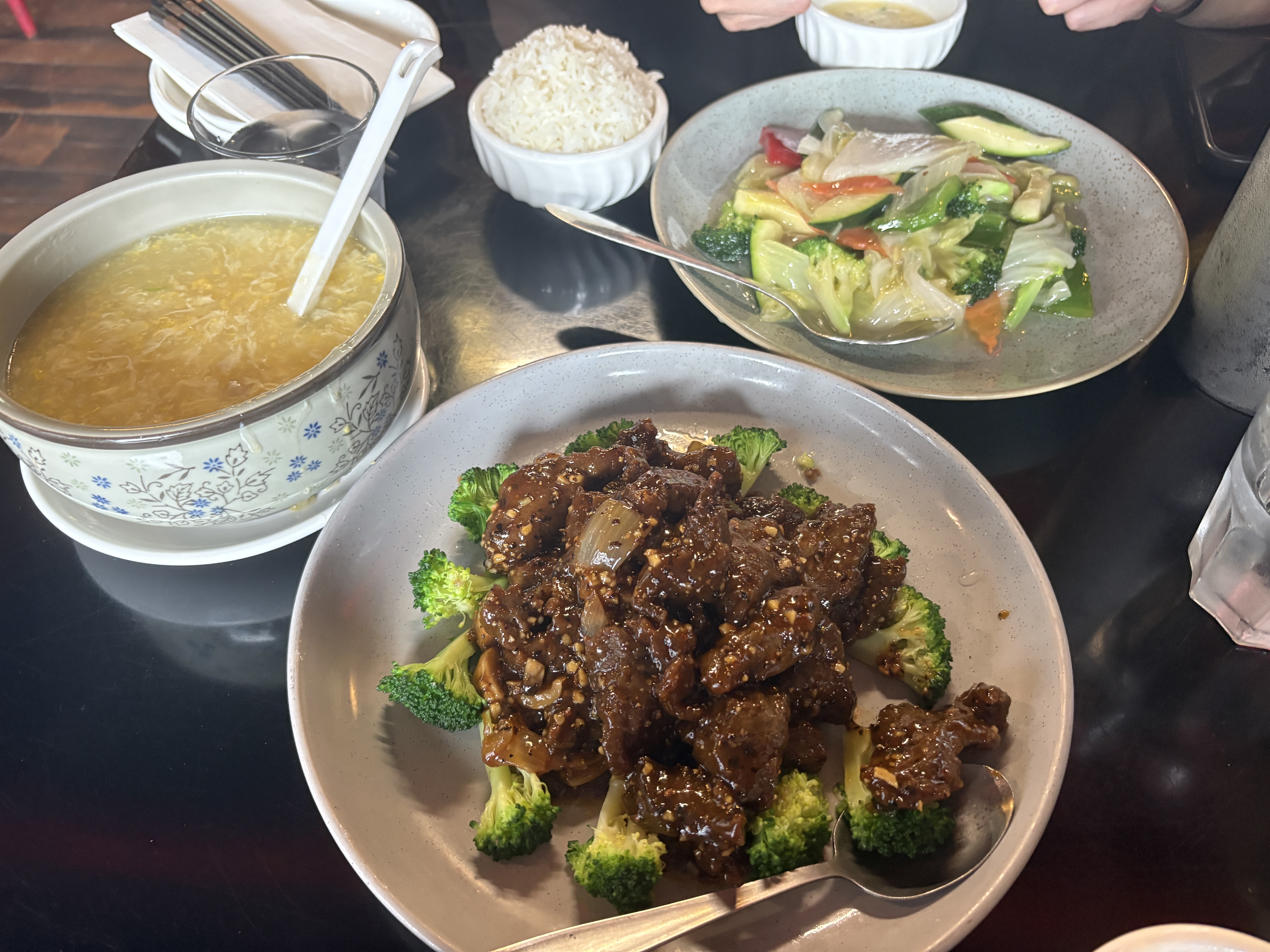 【摩頓島一日遊】一生必去餵海豚行程!船票/交通/必玩行程/住宿攻略Tangalooma island resort - 第33張圖