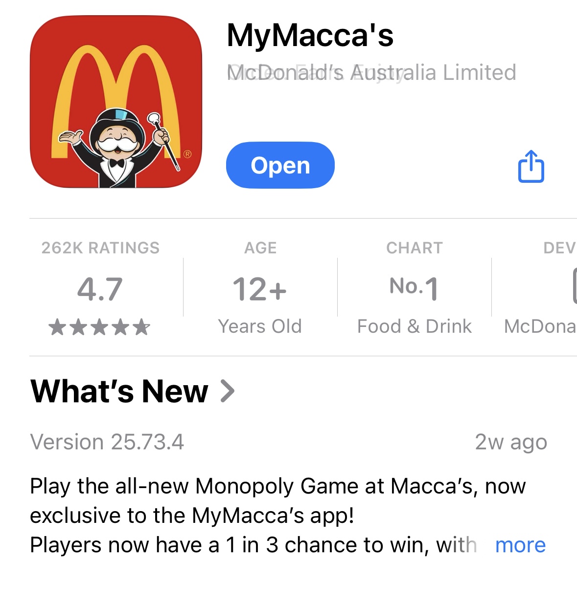 【省錢攻略】澳洲旅遊精選20個必備APP(購物/吃飯/交通/折扣碼/退稅) - 第9張圖