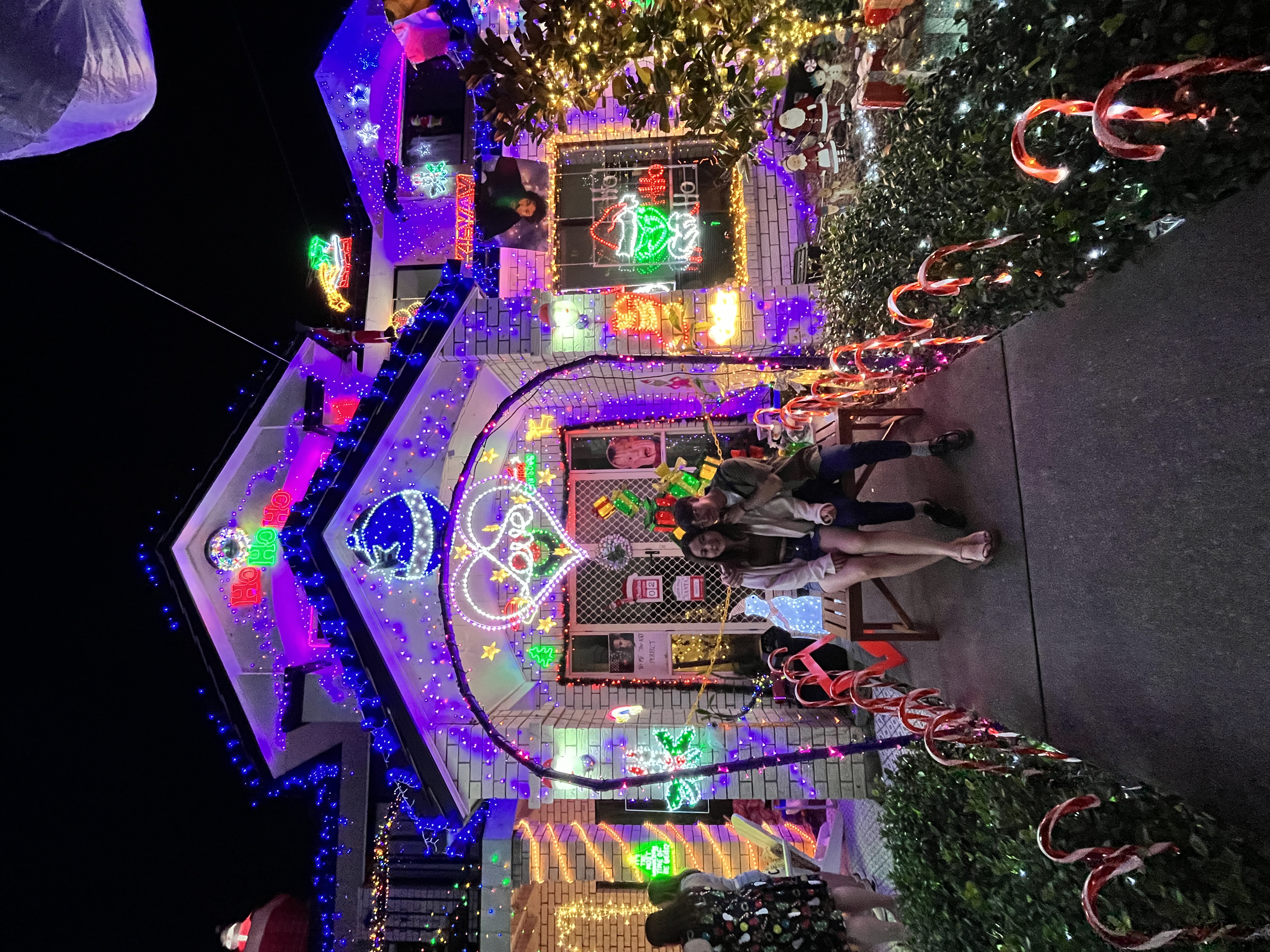 【澳洲聖誕節文化】當地人都怎麼過?2025特色聖誕市集活動一次整理給你 - 第6張圖