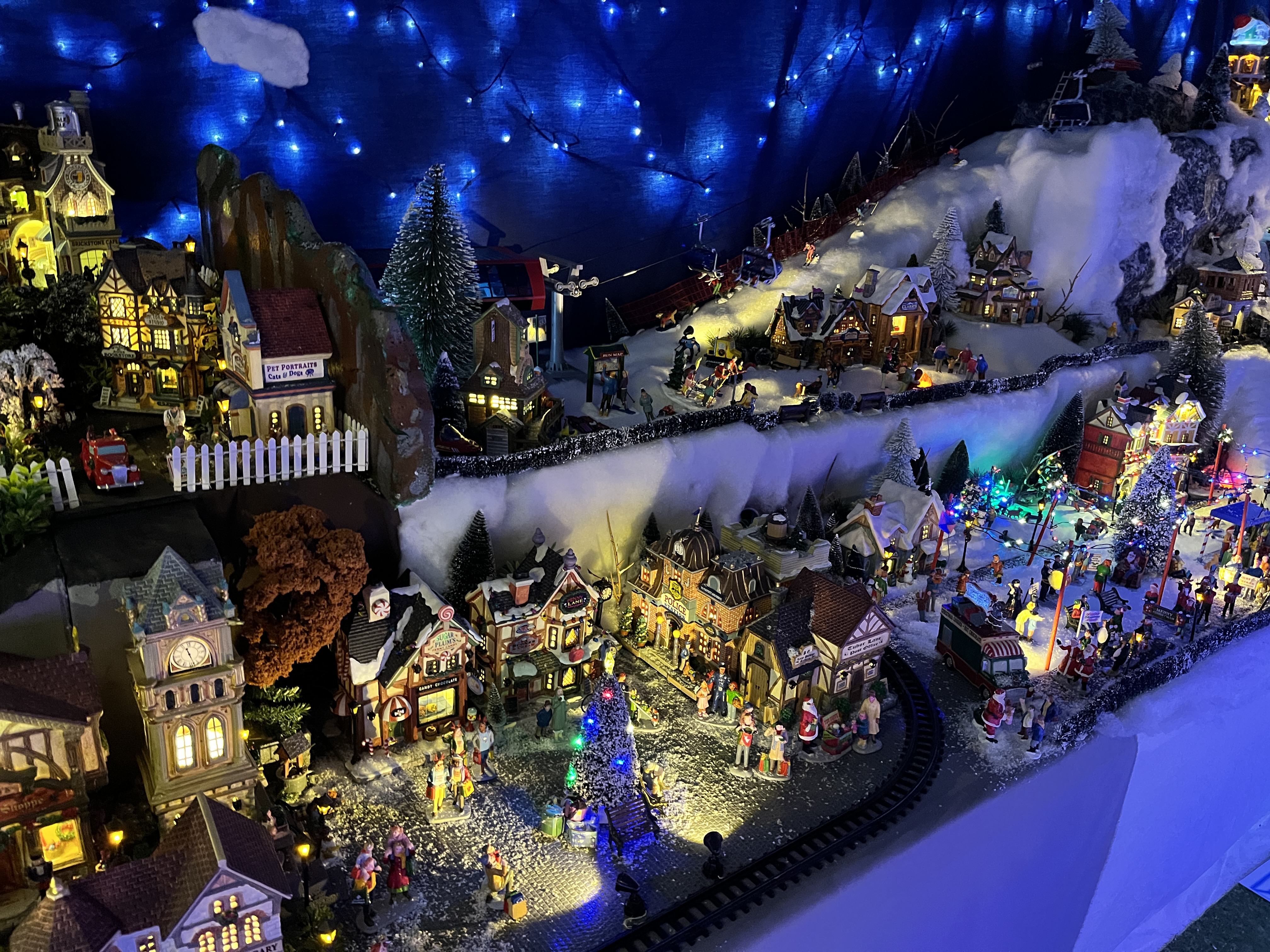 【澳洲聖誕節文化】當地人都怎麼過?2025特色聖誕市集活動一次整理給你 - 第5張圖