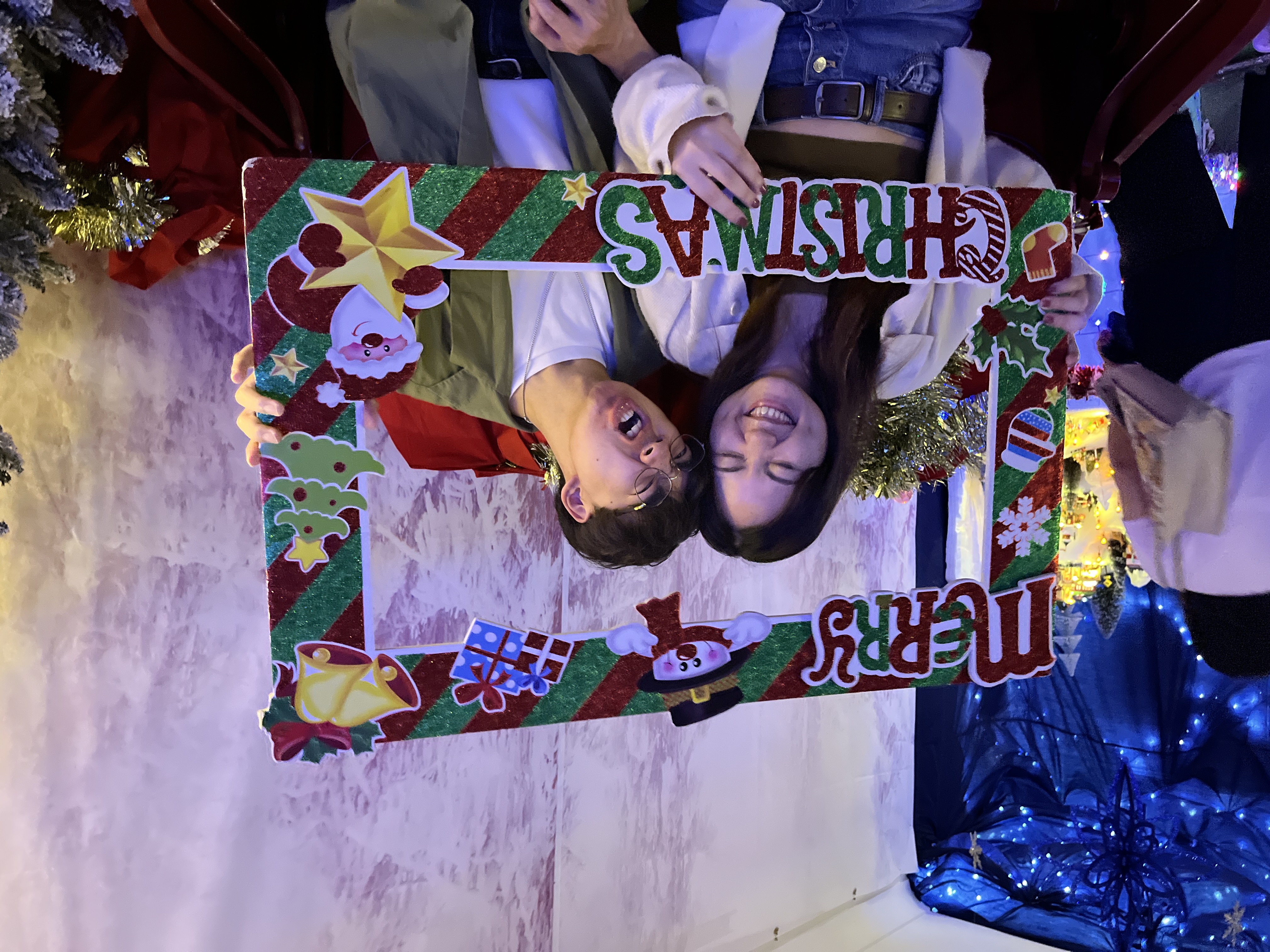 【澳洲聖誕節文化】當地人都怎麼過?2025特色聖誕市集活動一次整理給你 - 第11張圖