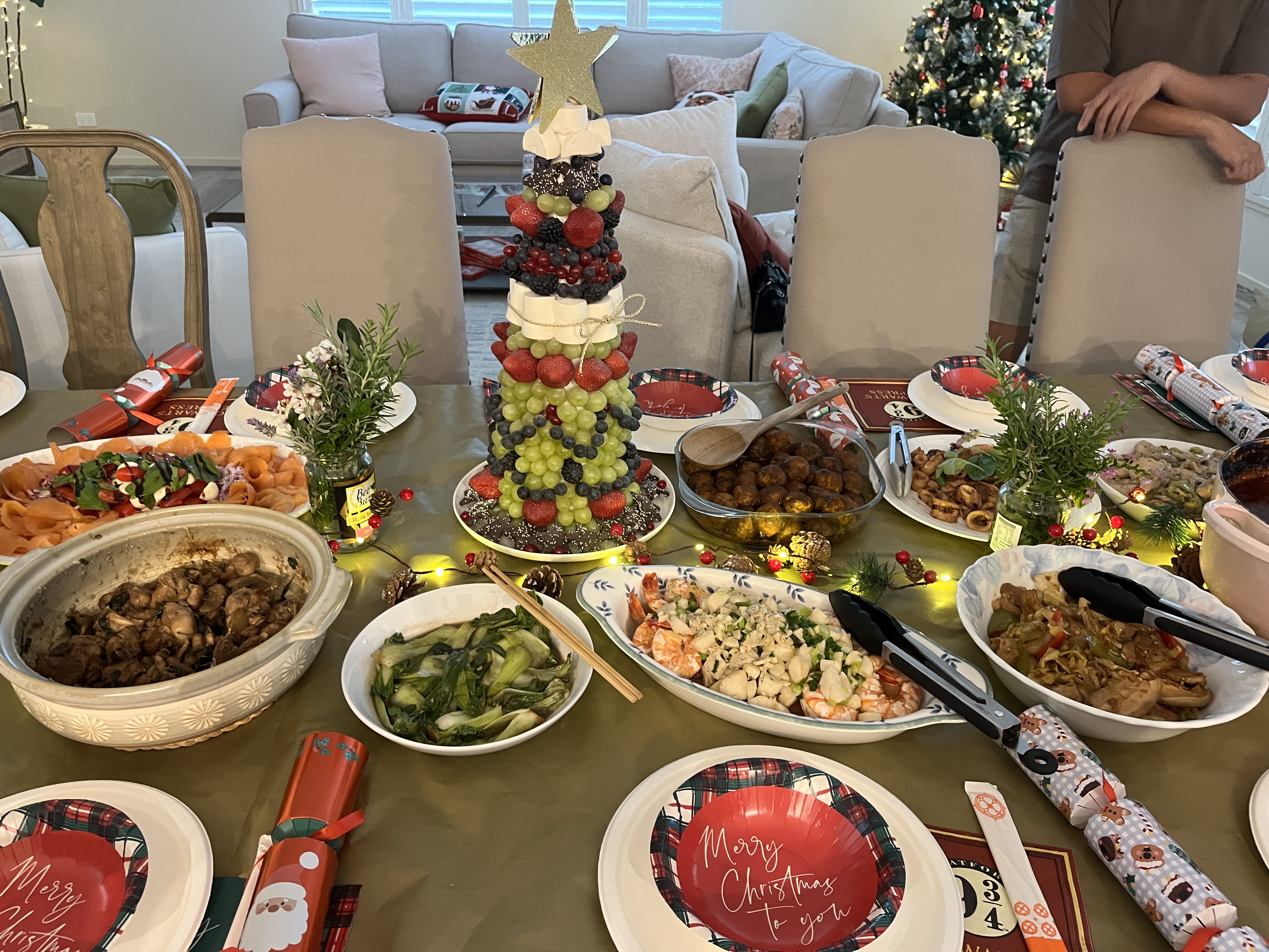 【澳洲聖誕節文化】當地人都怎麼過?2025特色聖誕市集活動一次整理給你 - 第9張圖