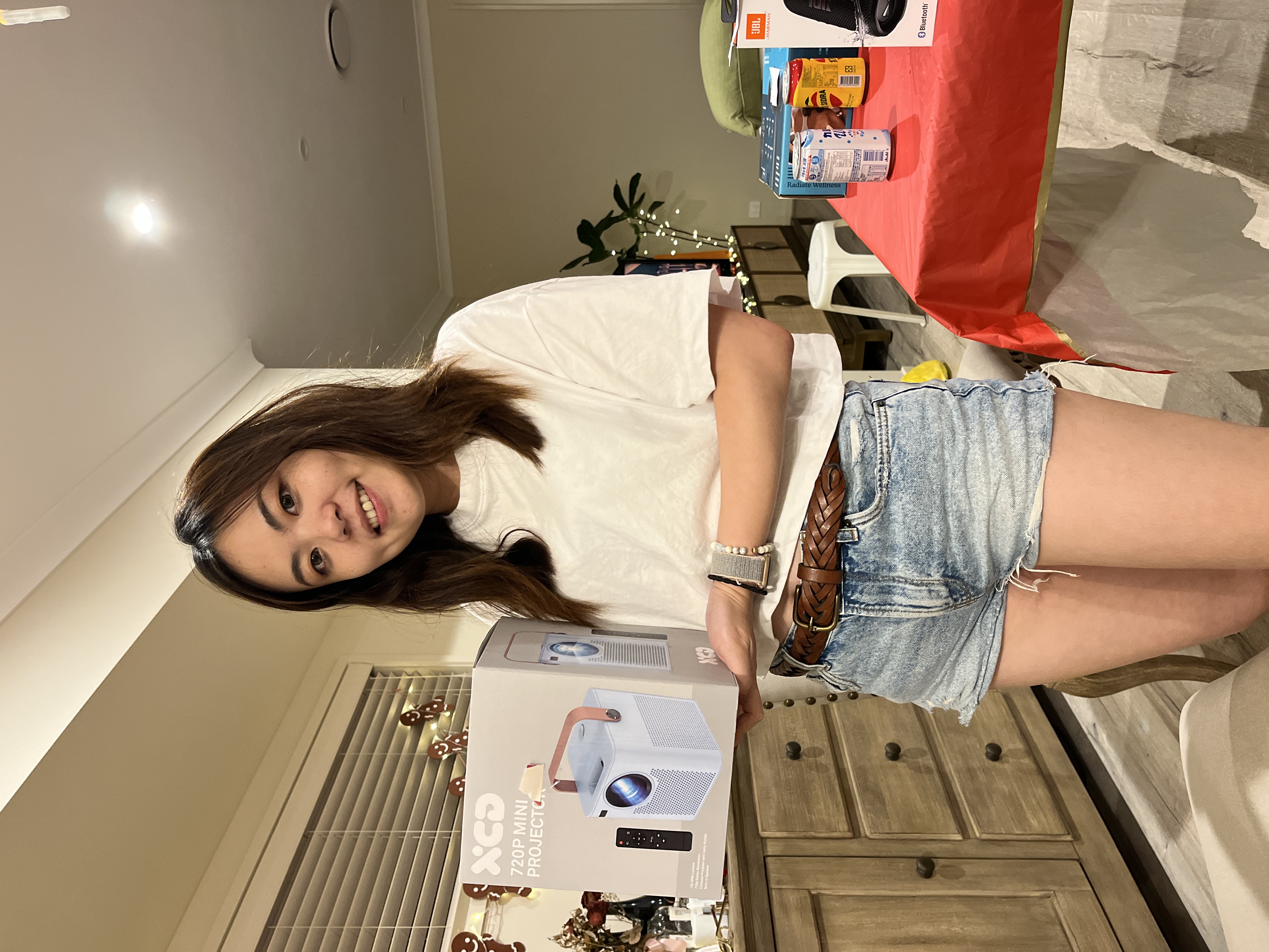 【澳洲聖誕節文化】當地人都怎麼過?2025特色聖誕市集活動一次整理給你 - 第3張圖