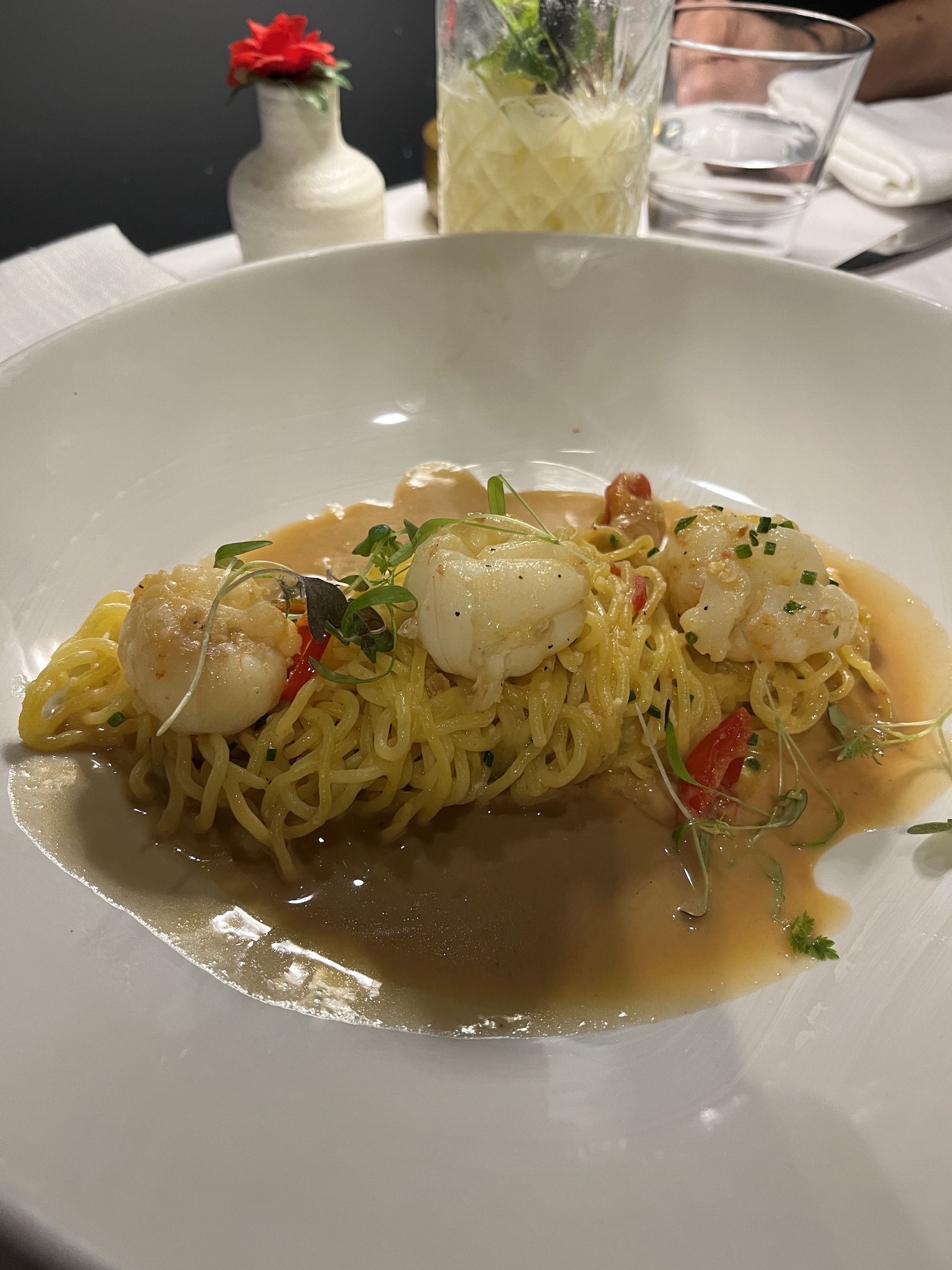 【陽光海岸自由行】3天2夜懶人包！行程/花費/美食/景點/住宿