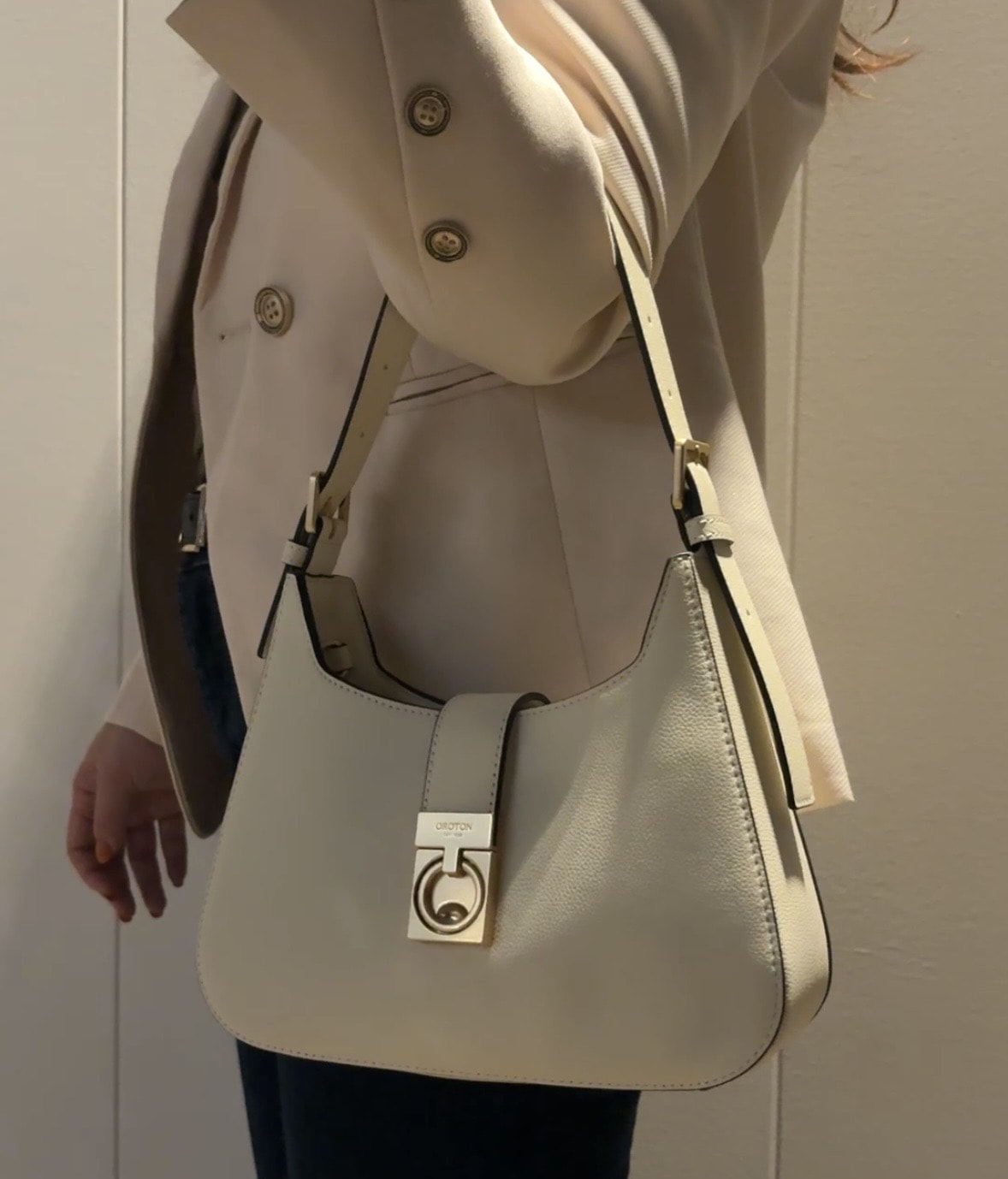 【澳洲必買】2026 年 CP 值好物推薦!精油/藥妝/保養品/零食/服飾/紀念品 - 第30張圖 【澳洲必買】2026 年 CP 值好物推薦!精油/藥妝/保養品/零食/服飾/紀念品