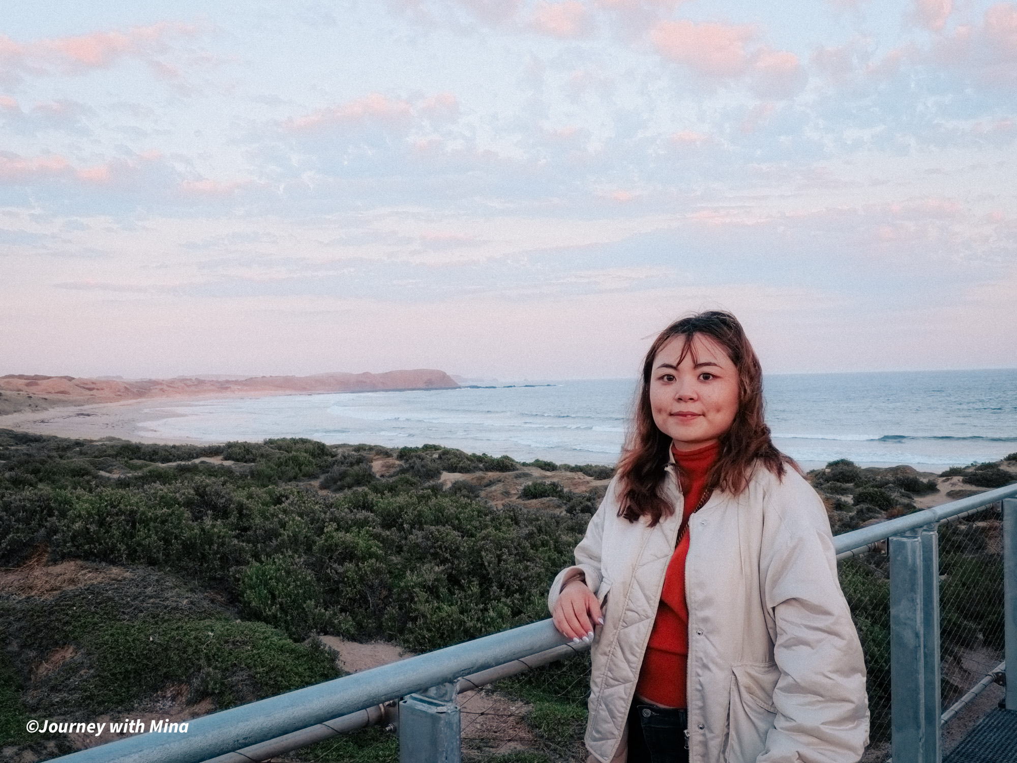 【墨爾本菲利浦島】全世界企鵝最多的地方竟在澳洲?親子必去行程/交通/一日遊攻略 - 第3張圖 【墨爾本菲利浦島】全世界企鵝最多的地方竟在澳洲?親子必去行程/交通/一日遊攻略