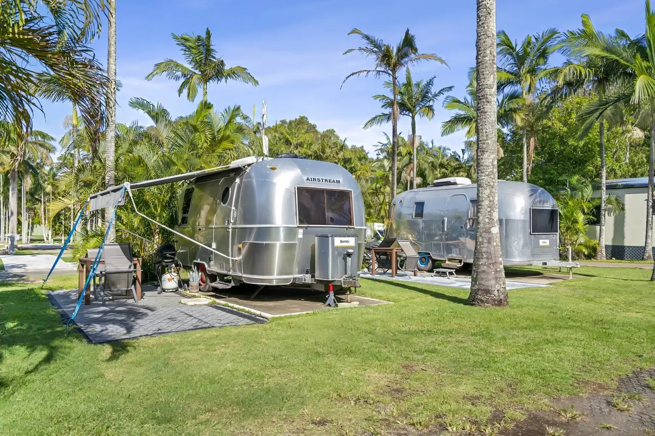 Ingenia Holidays Noosa North