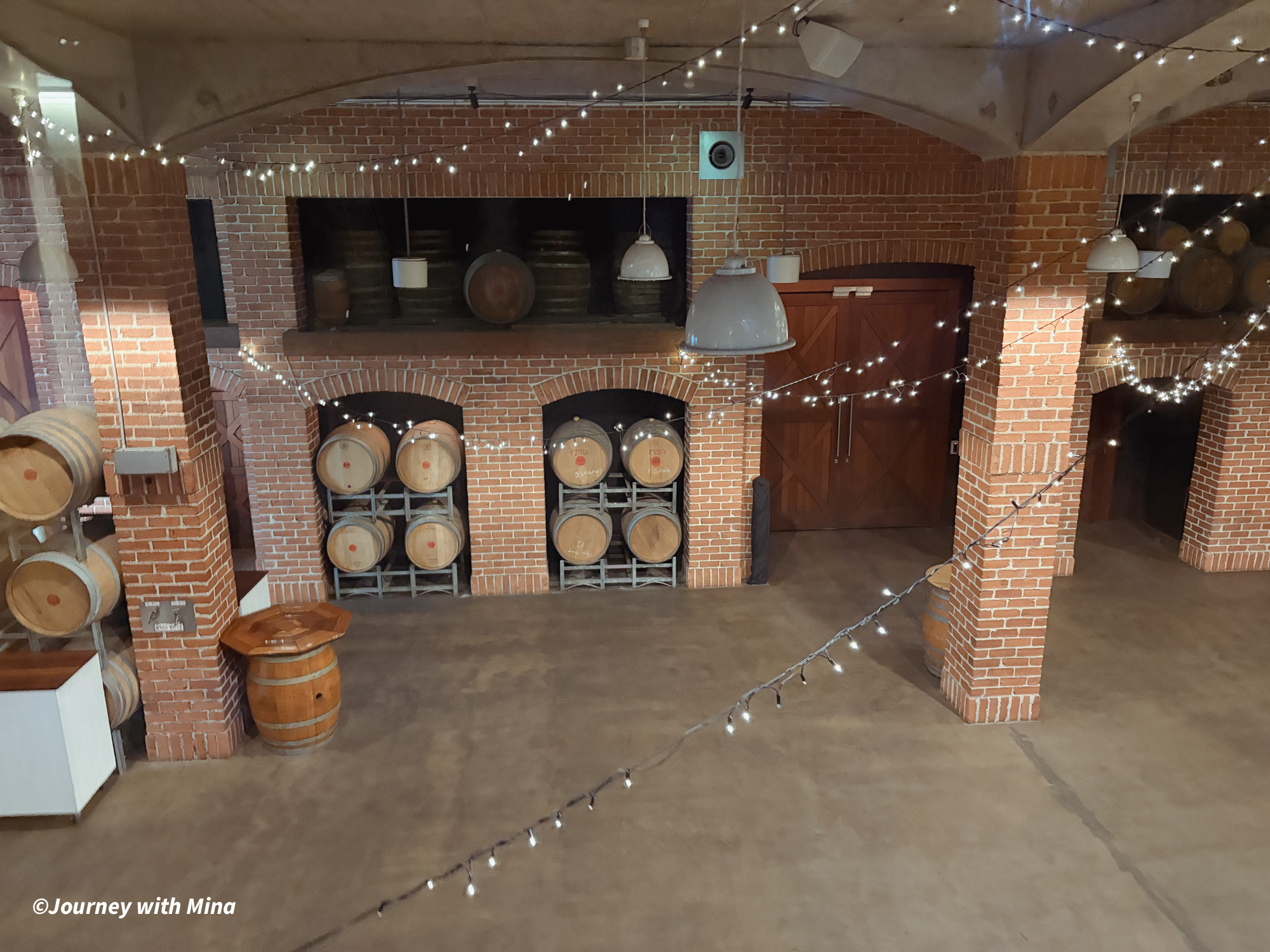 【希洛美酒莊一日遊】Sirromet Winery 在昆士蘭最大酒莊一起品酒微醺吧！